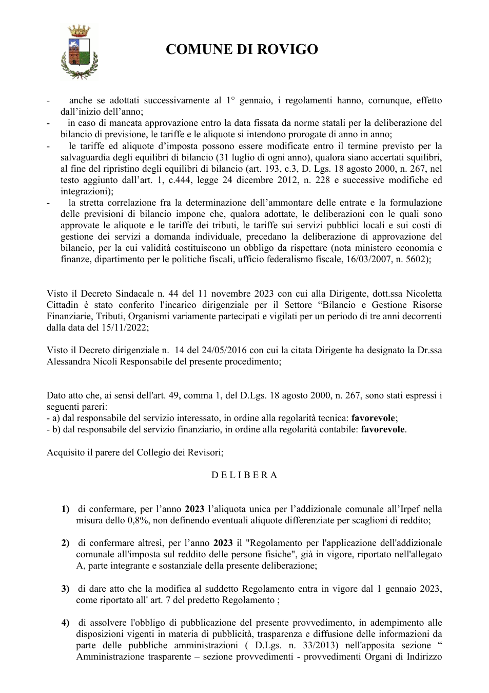 Pagina 3 del documento