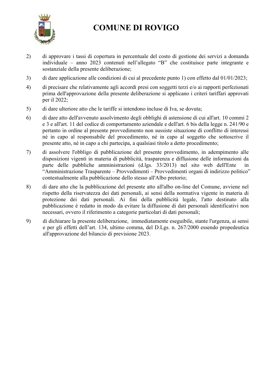 Pagina 3 del documento
