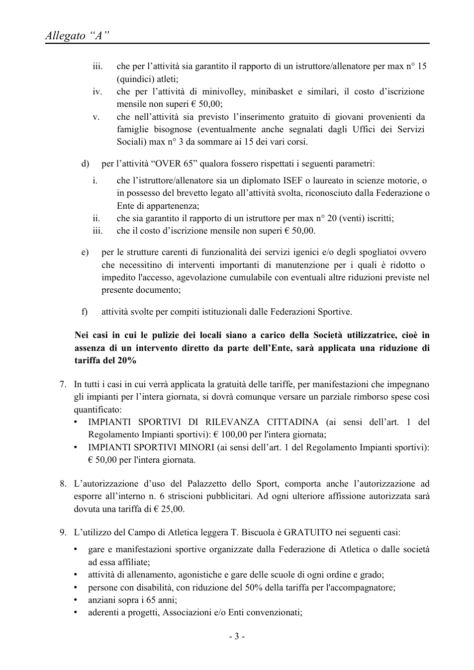 Pagina 3 del documento