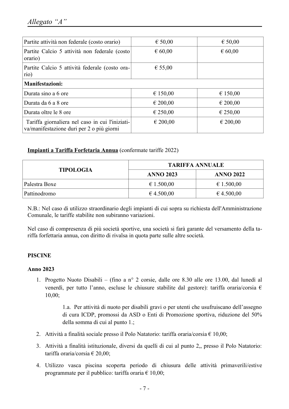 Pagina 7 del documento
