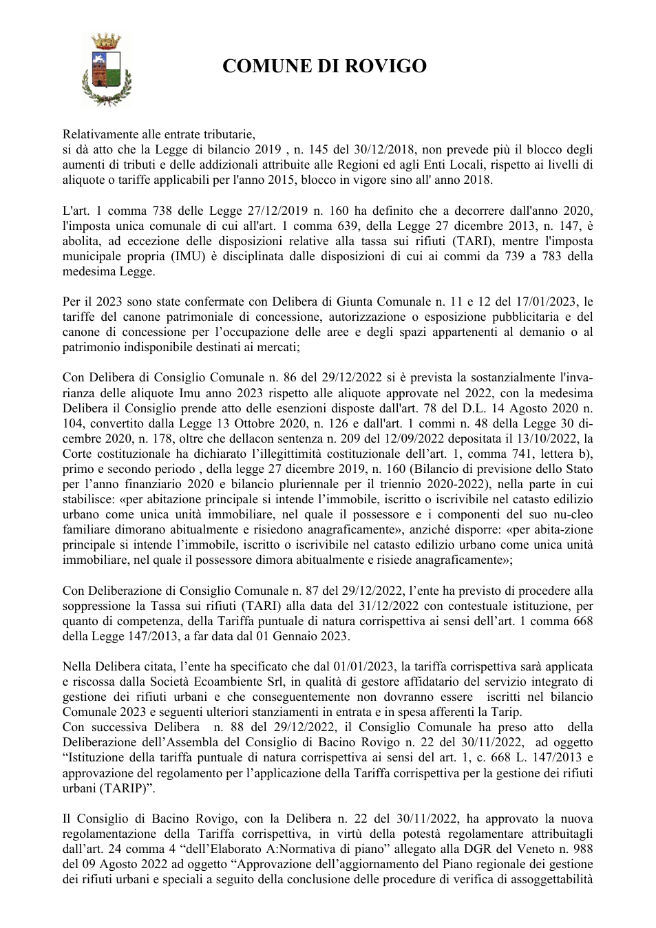 Pagina 3 del documento