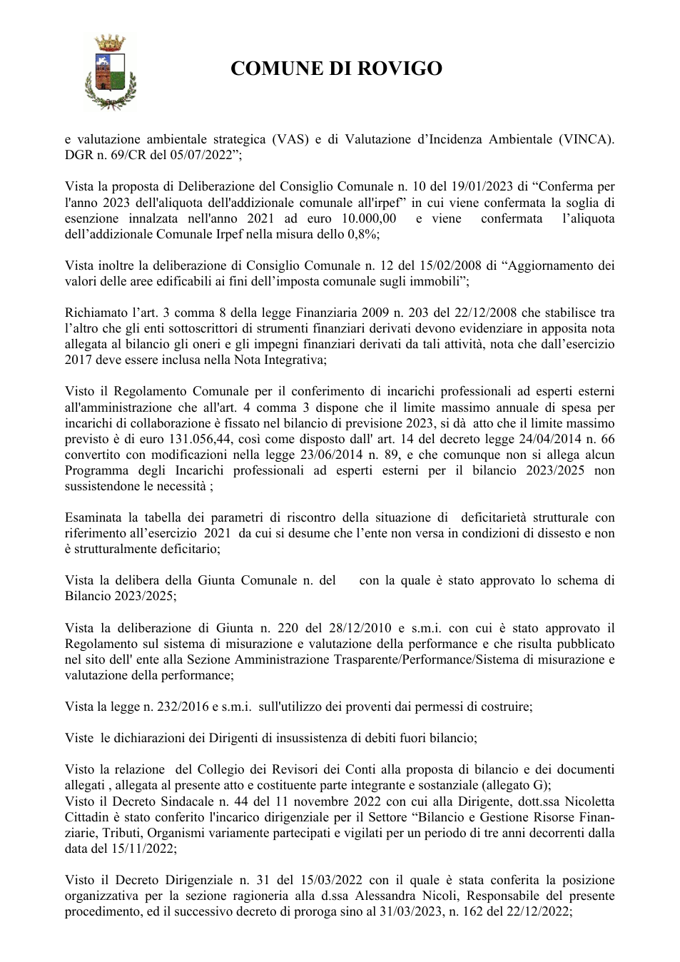 Pagina 4 del documento