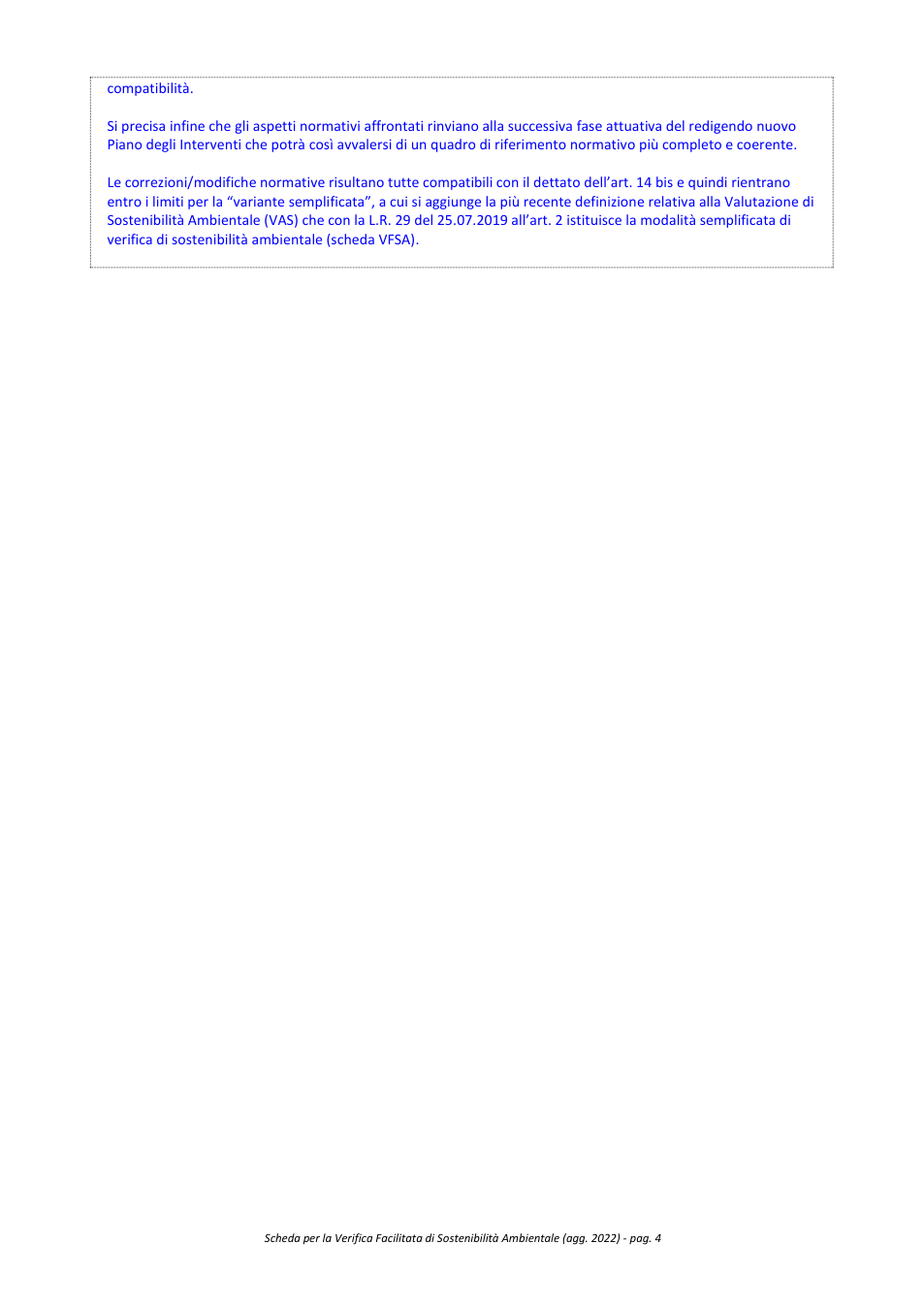 Pagina 4 del documento