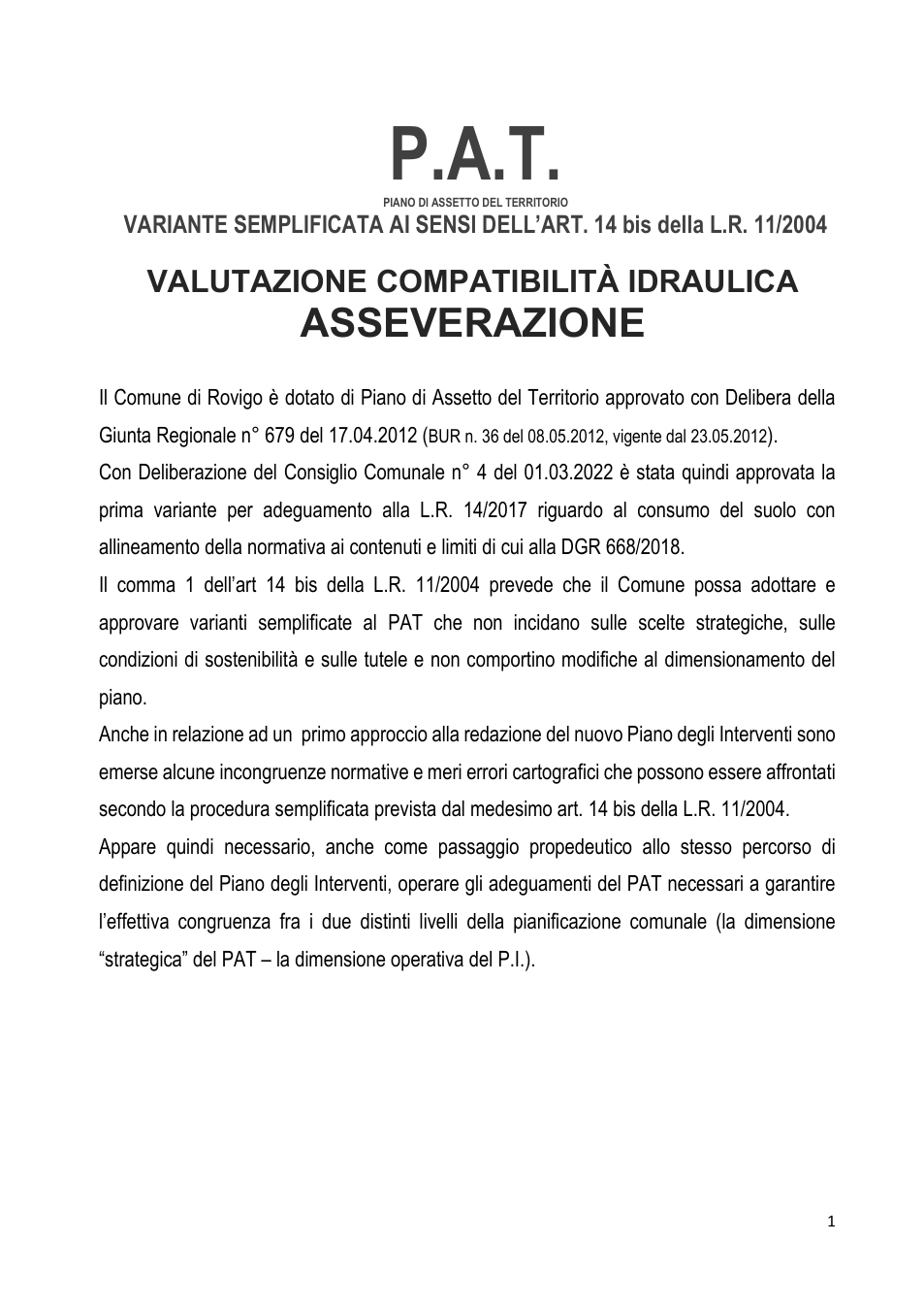 Pagina 2 del documento