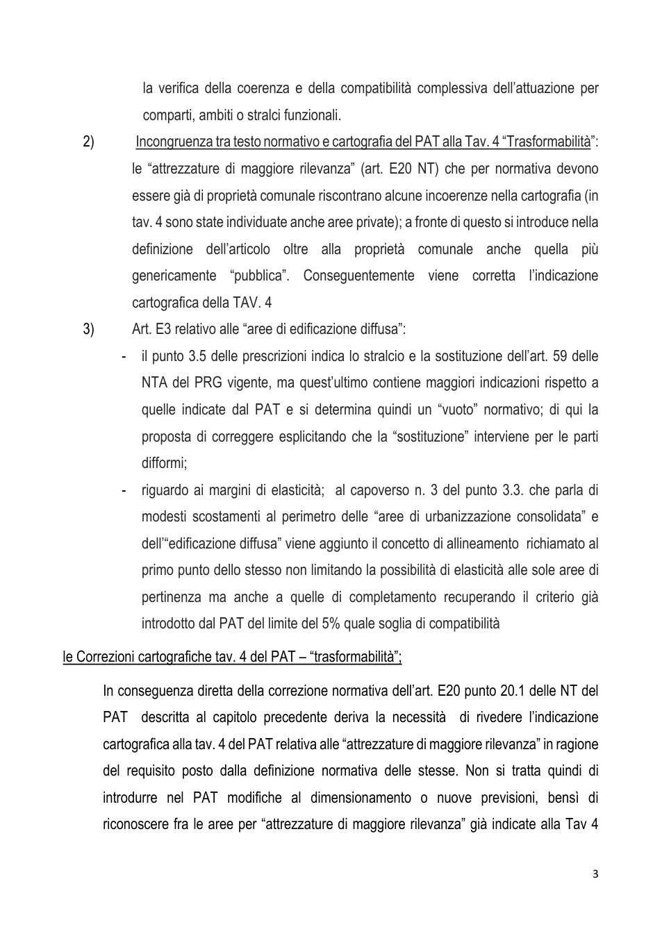 Pagina 4 del documento