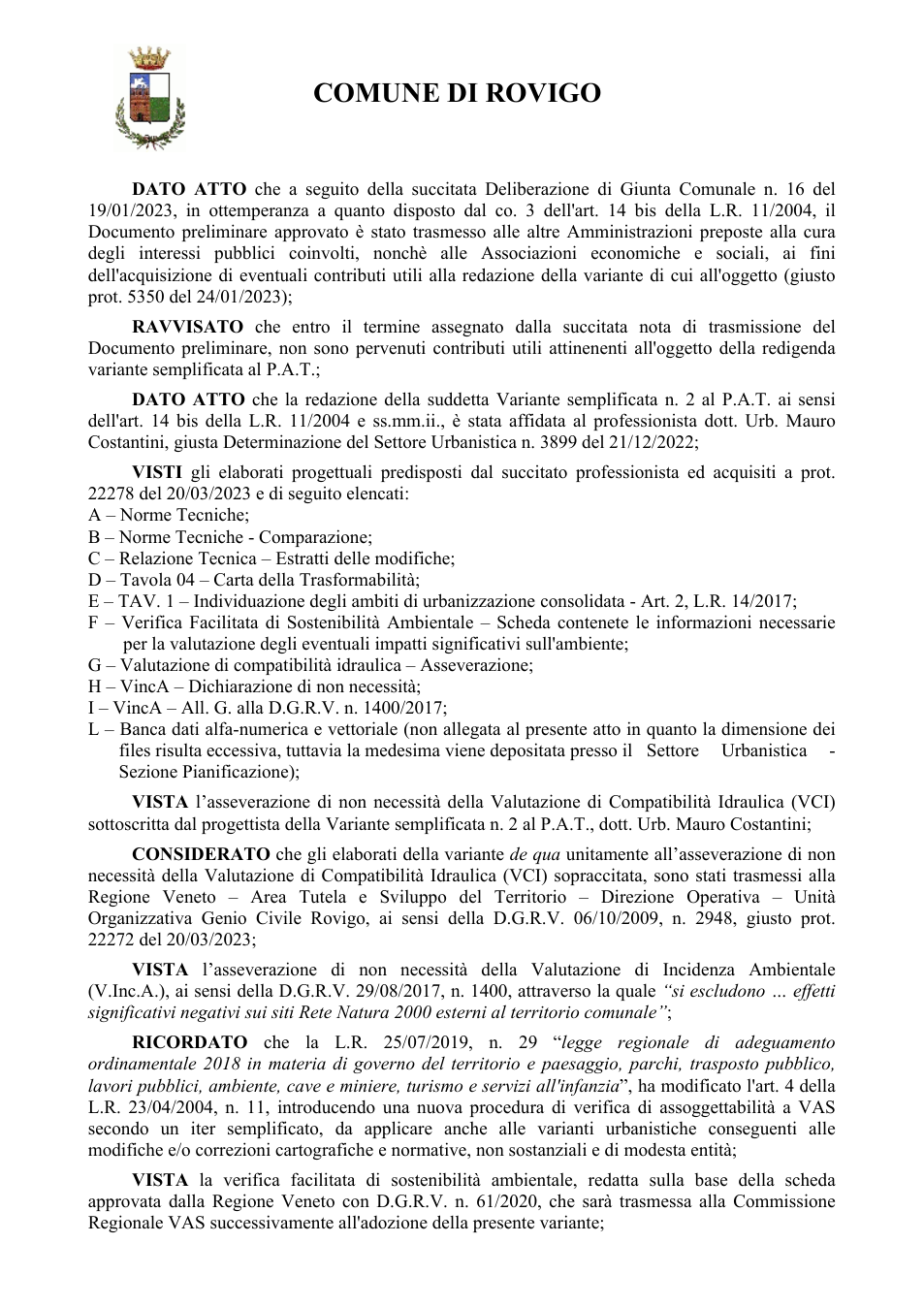 Pagina 3 del documento