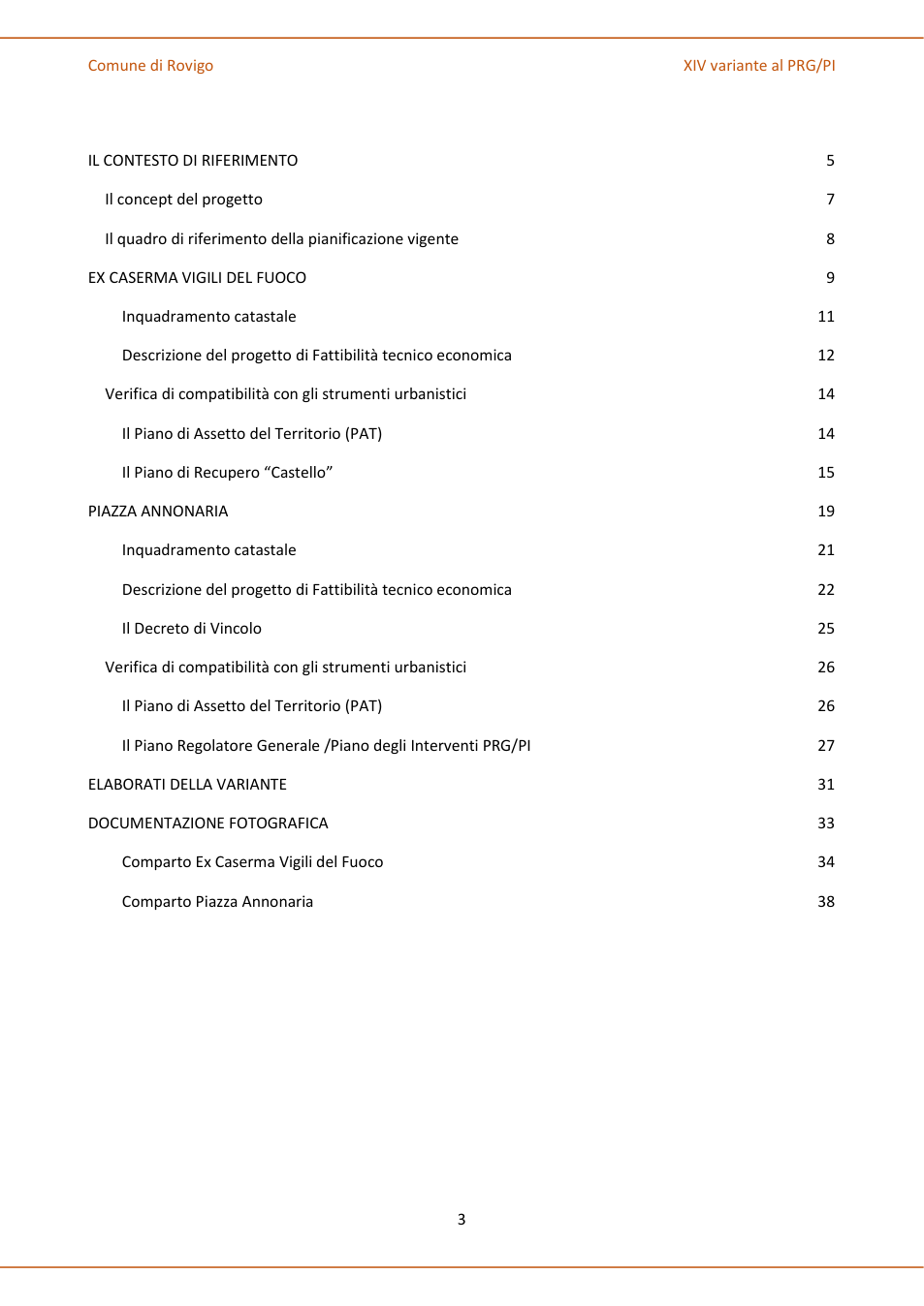 Pagina 3 del documento