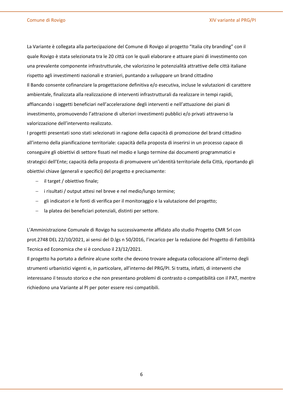 Pagina 6 del documento