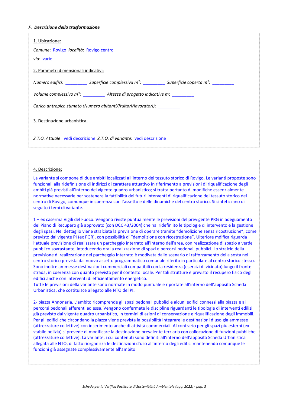 Pagina 3 del documento