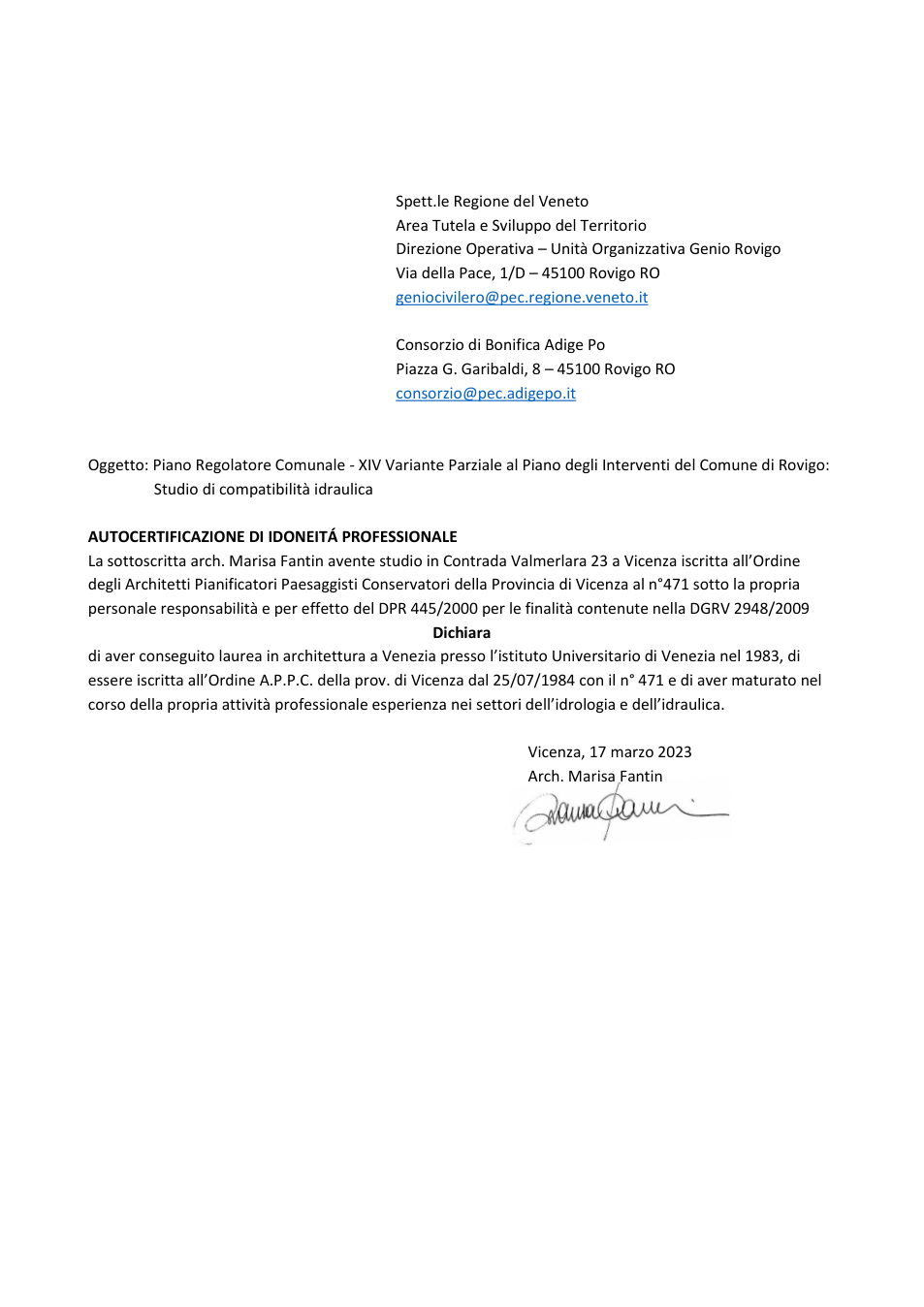 Pagina 3 del documento