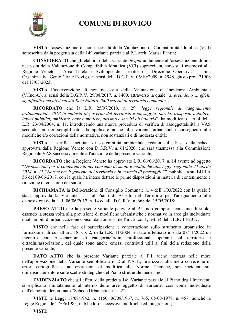 Pagina 3 del documento