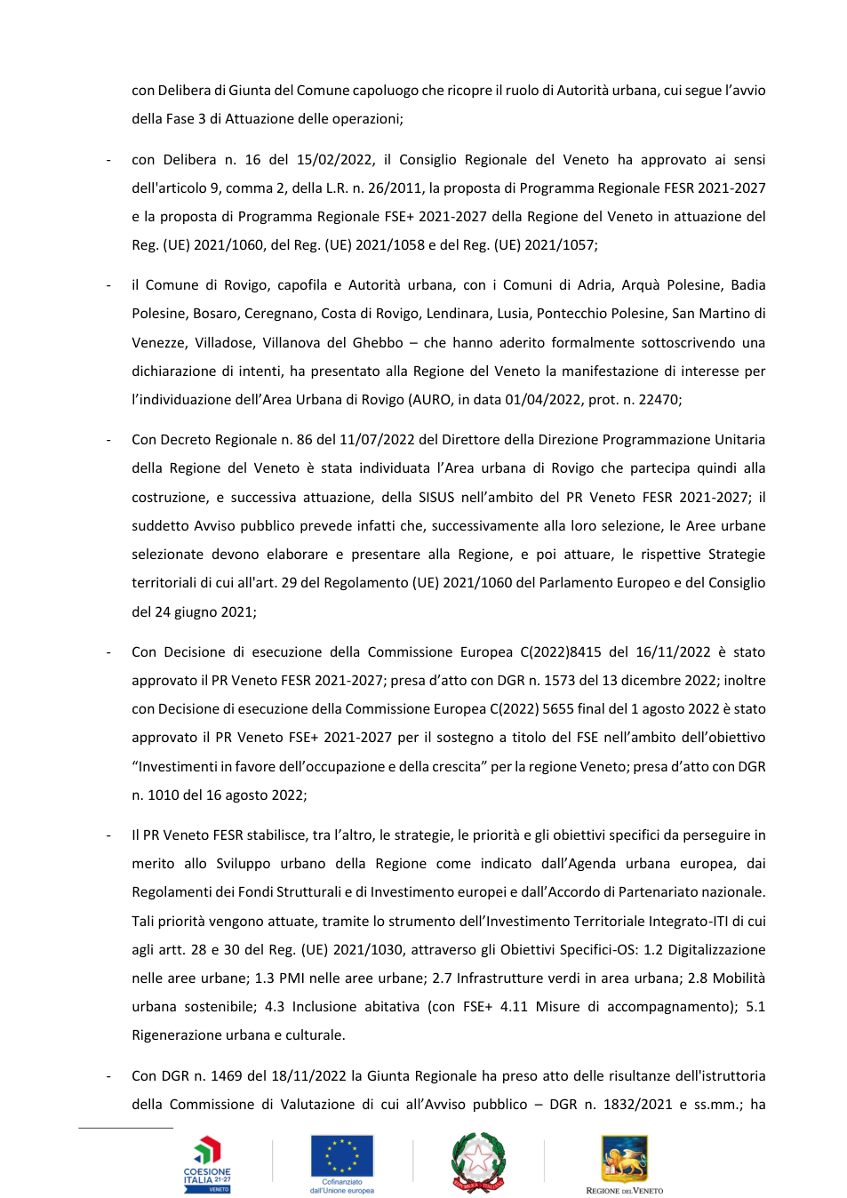 Pagina 2 del documento