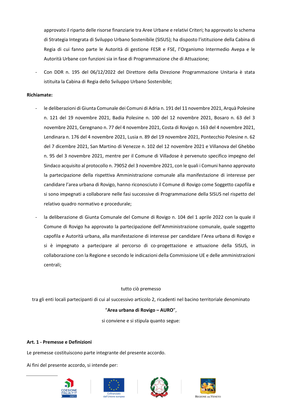 Pagina 3 del documento