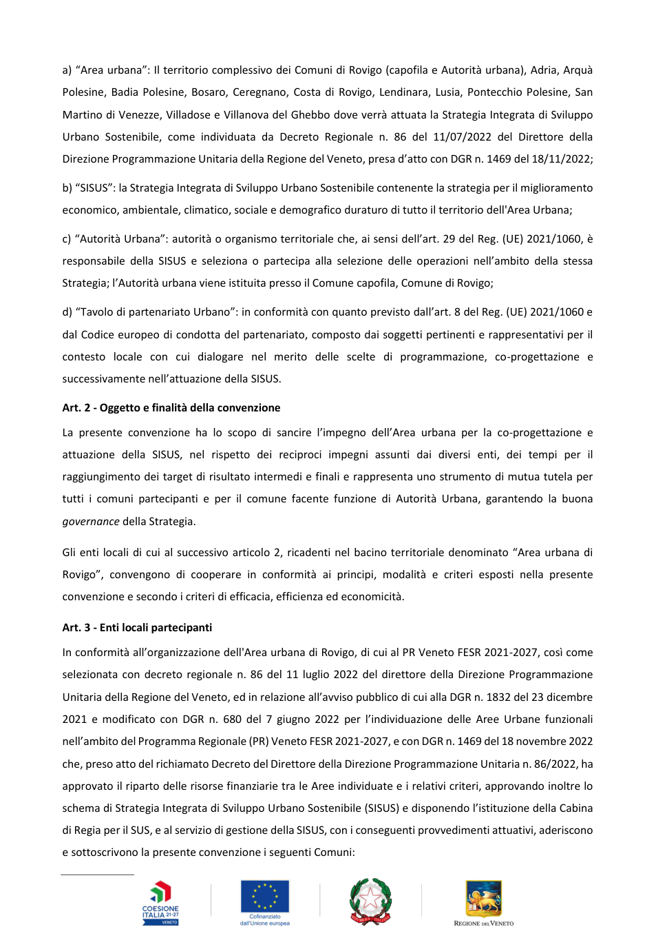 Pagina 4 del documento