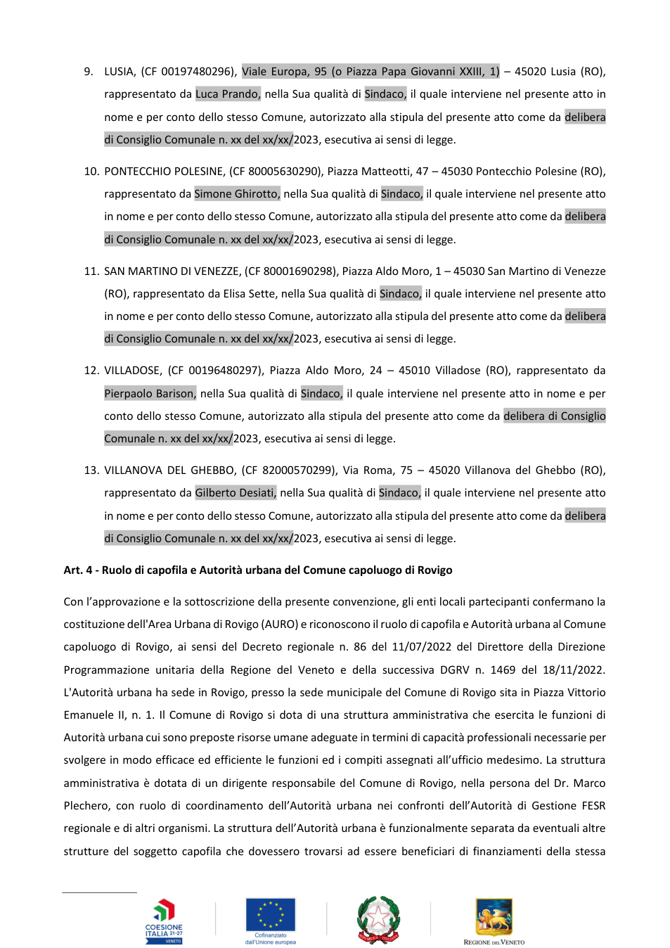 Pagina 6 del documento
