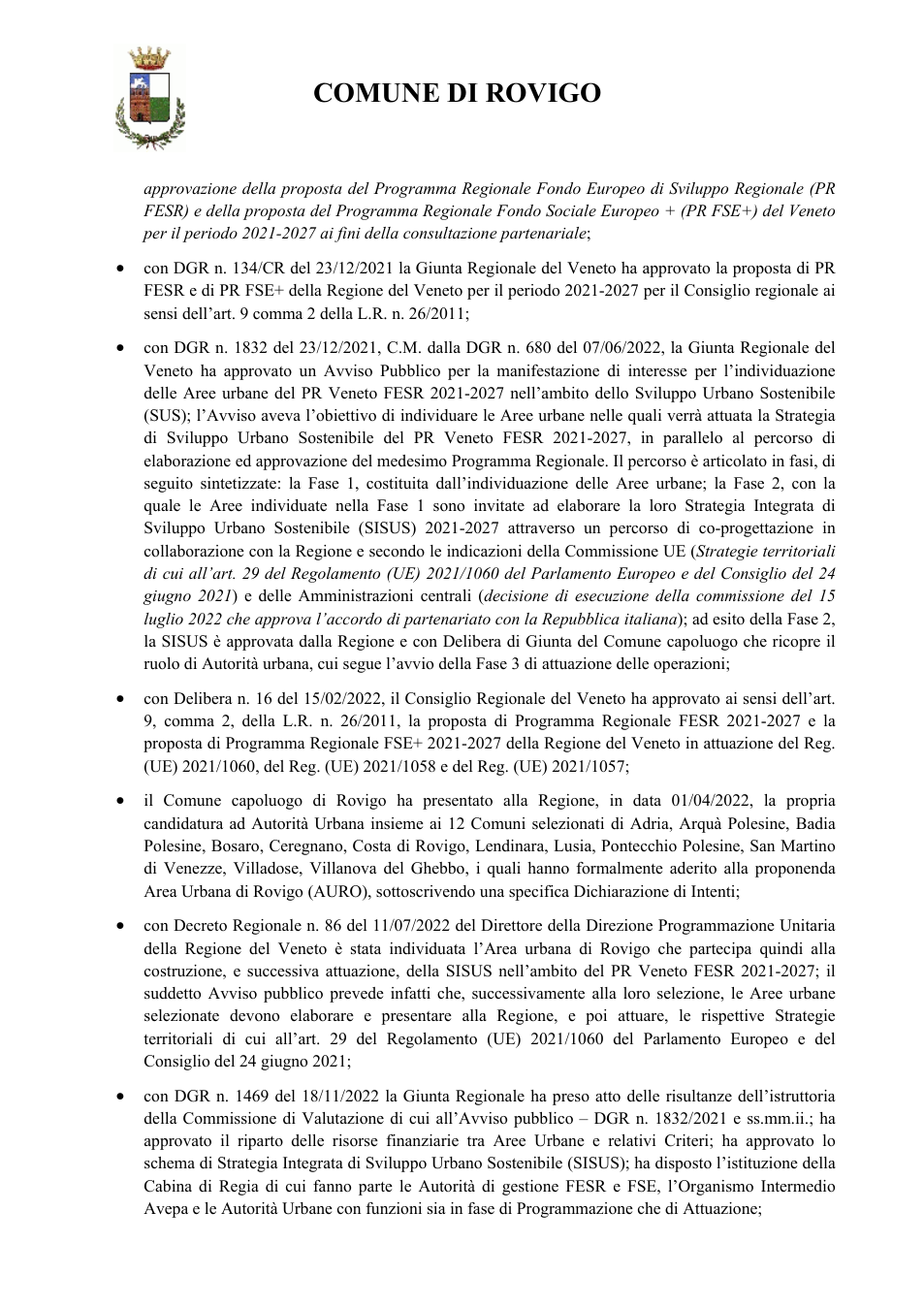 Pagina 2 del documento