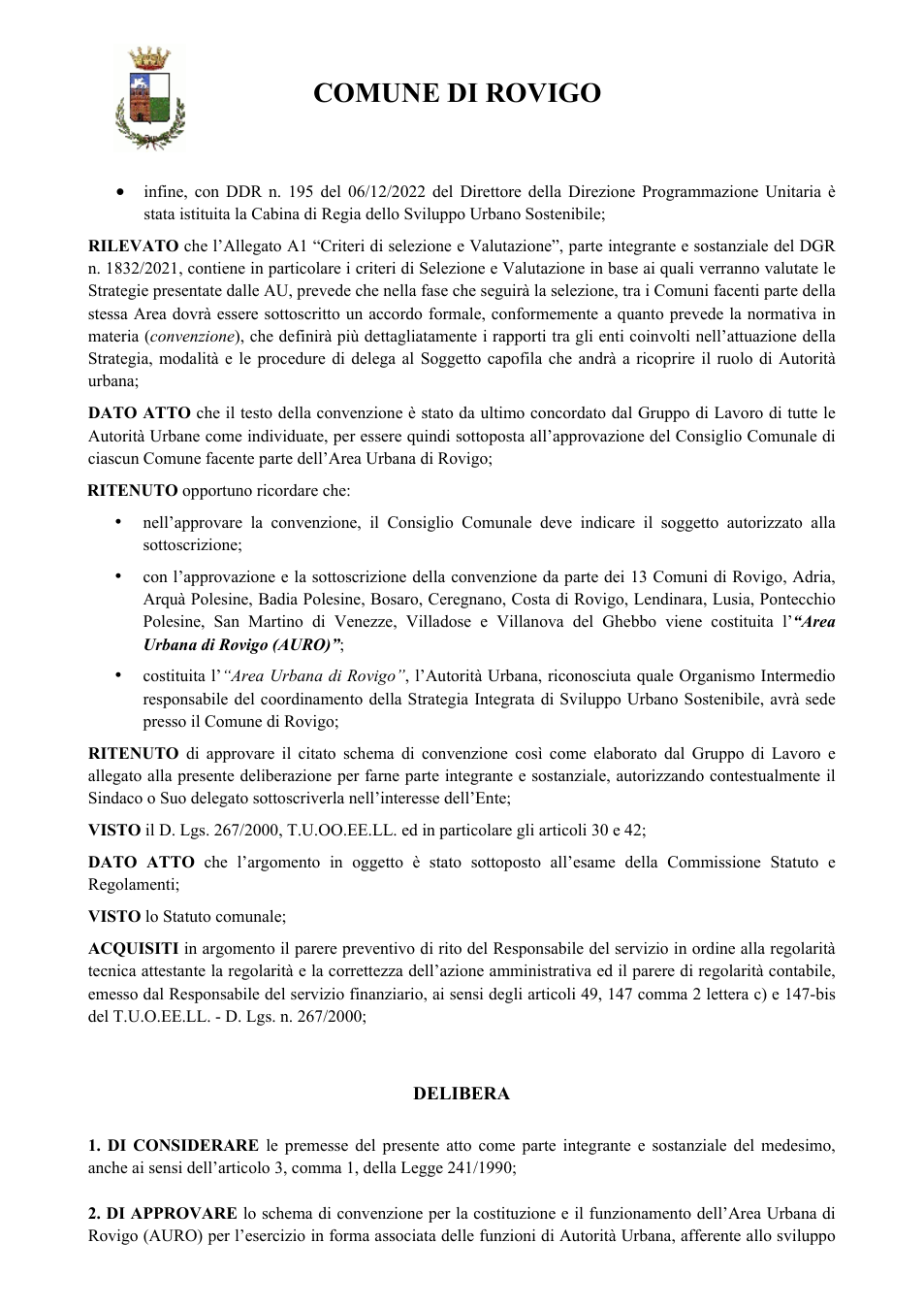 Pagina 3 del documento