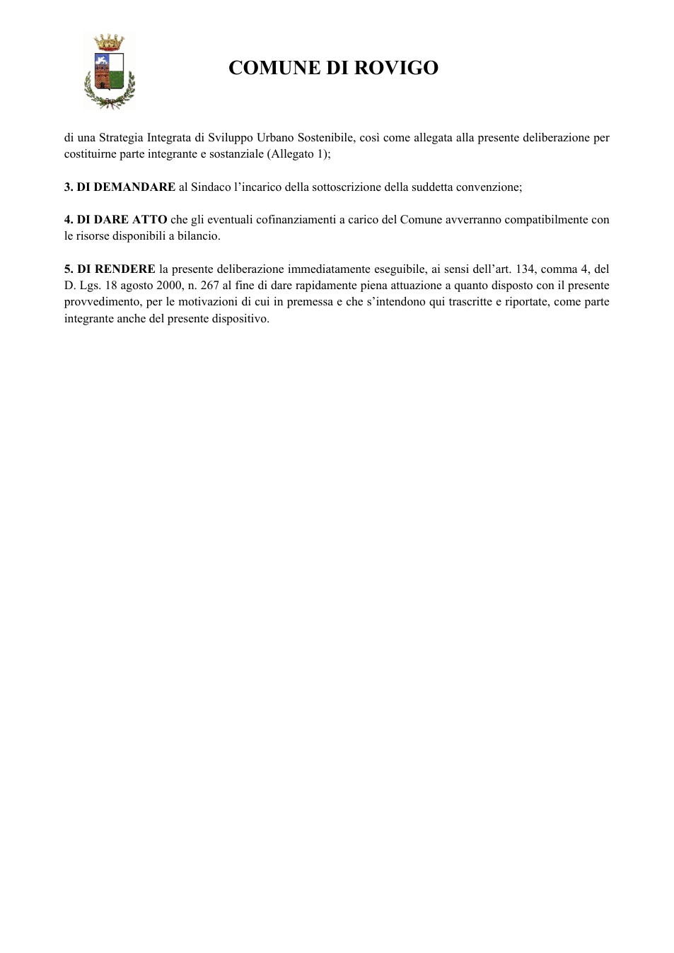 Pagina 4 del documento