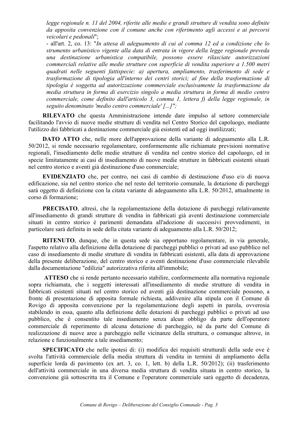 Pagina 3 del documento