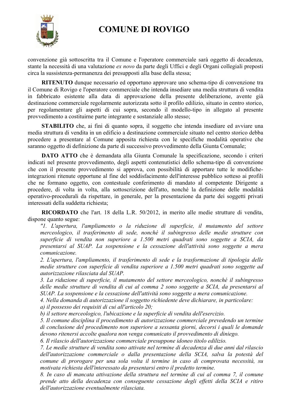 Pagina 3 del documento