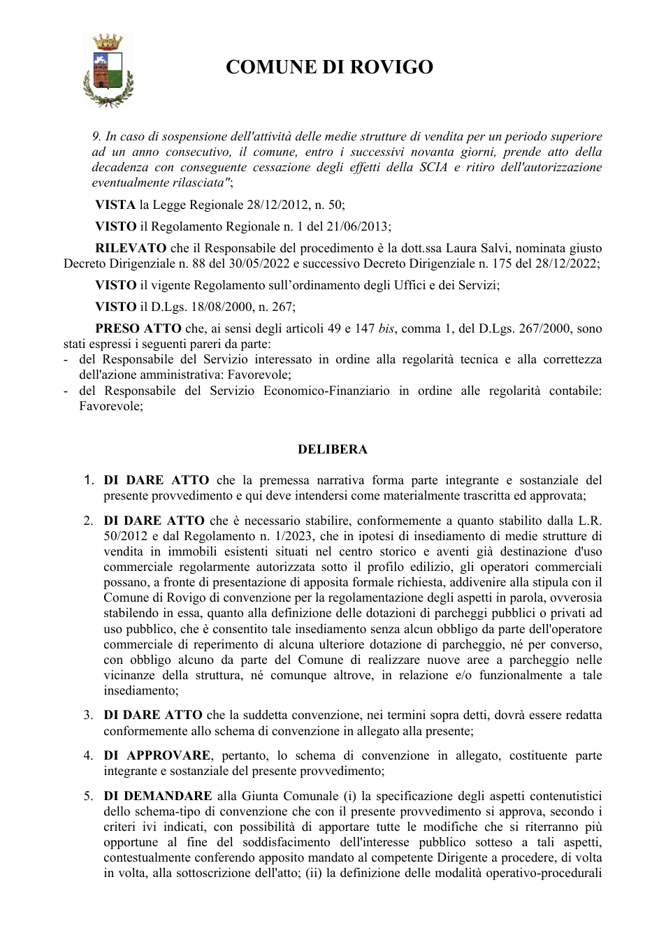 Pagina 4 del documento