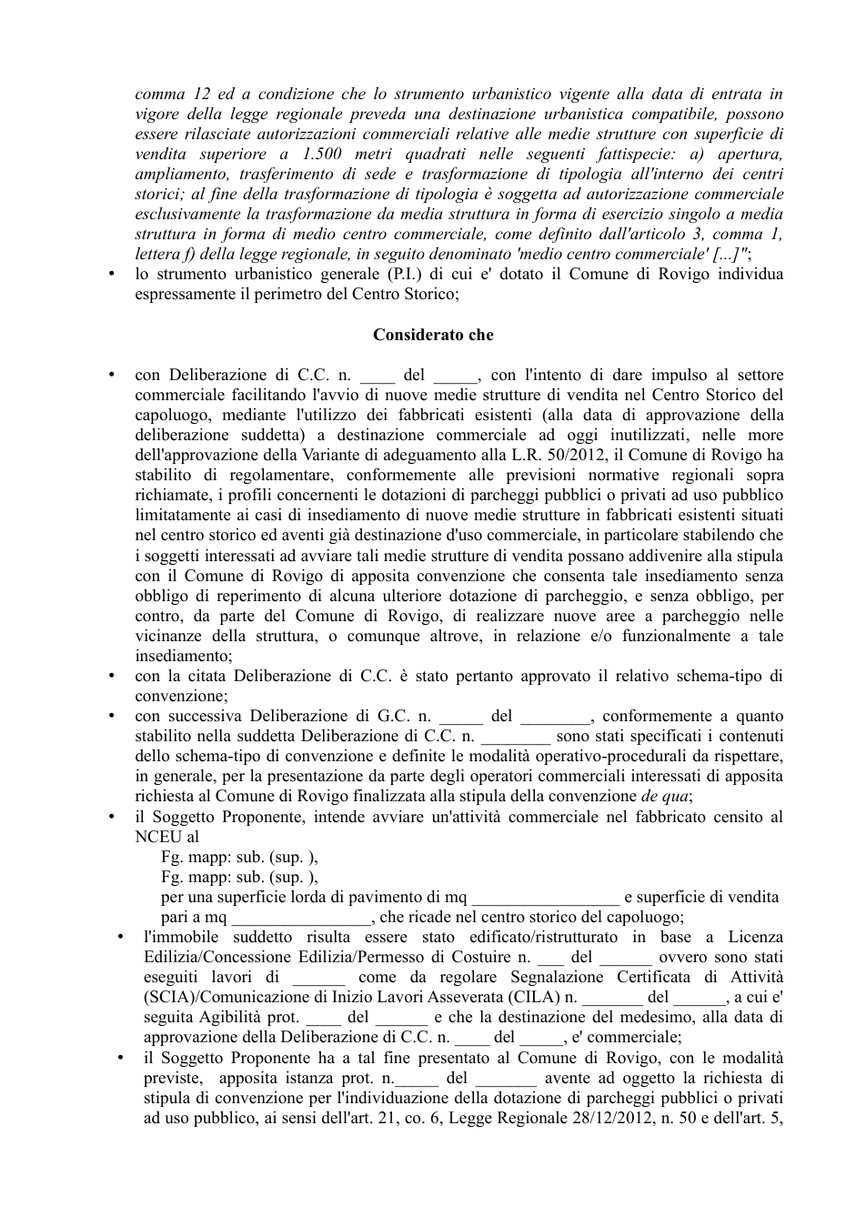 Pagina 2 del documento