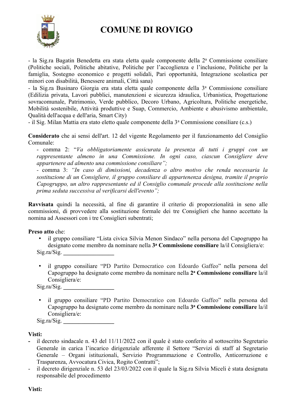 Pagina 2 del documento