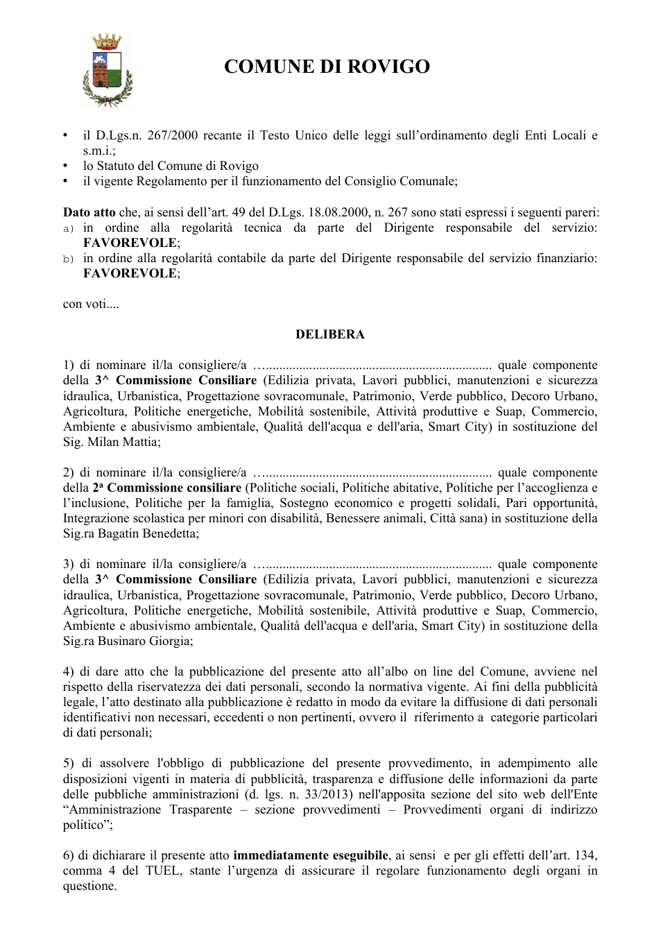 Pagina 3 del documento