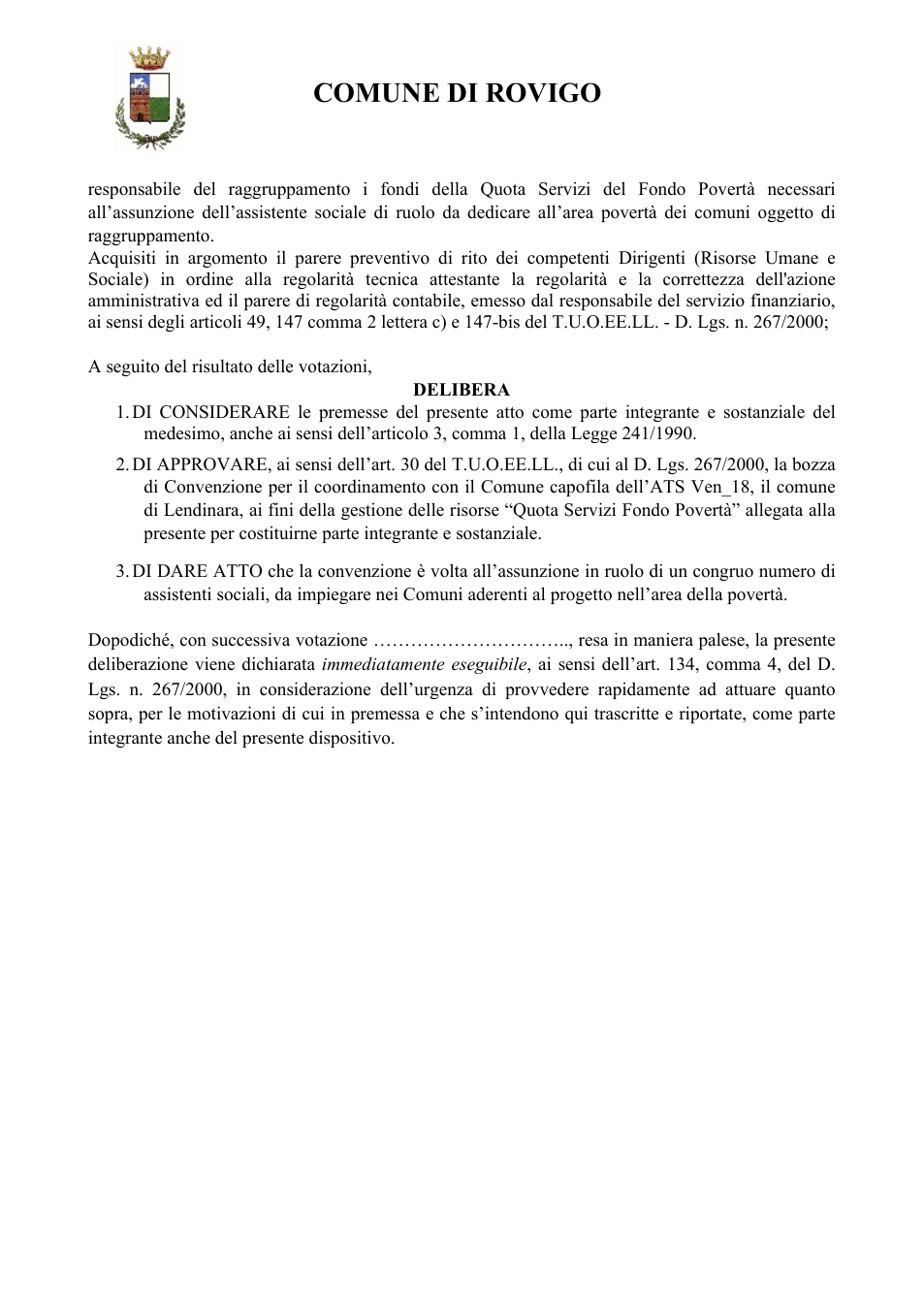Pagina 2 del documento