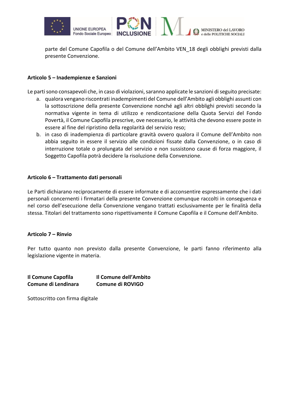 Pagina 3 del documento