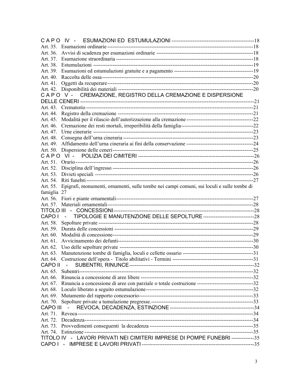Pagina 3 del documento