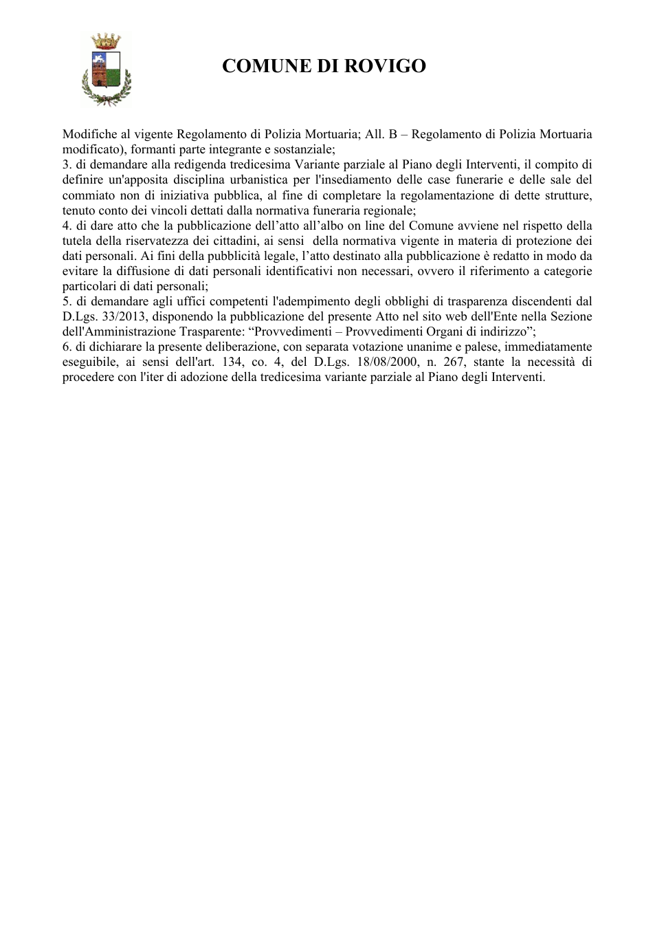 Pagina 3 del documento