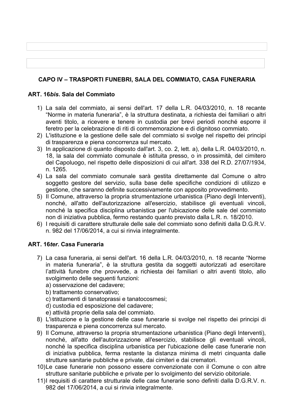 Pagina 1 del documento