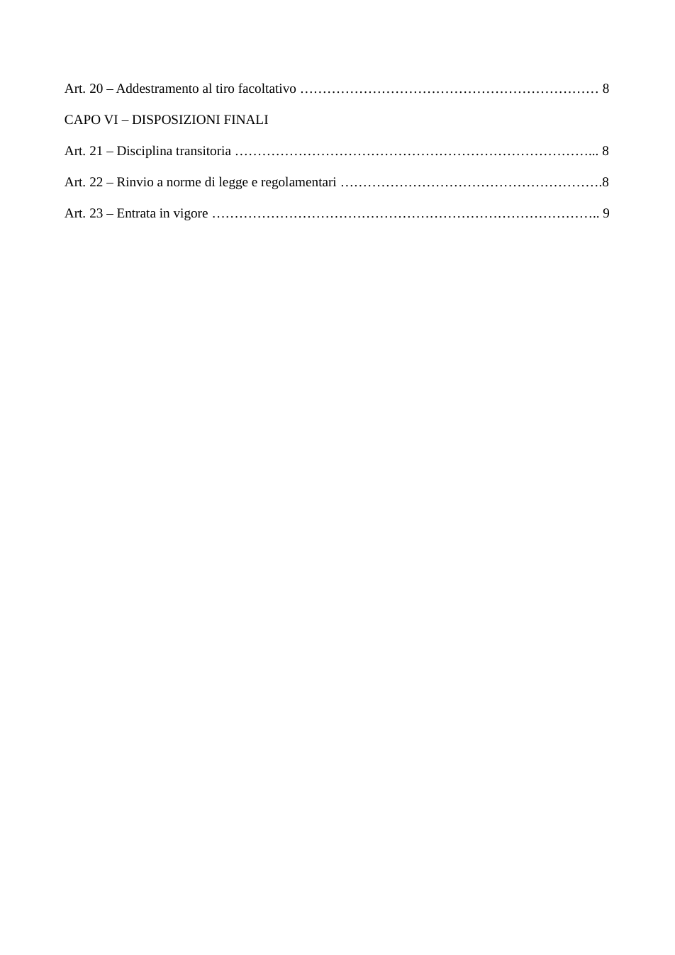Pagina 3 del documento