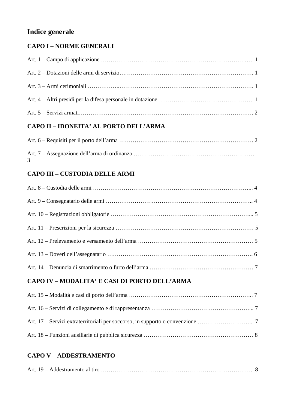 Pagina 2 del documento