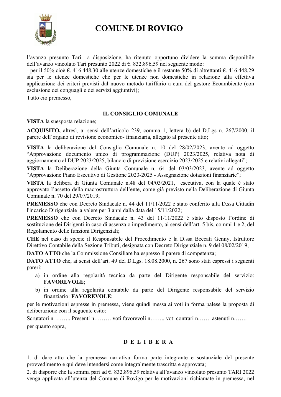Pagina 3 del documento