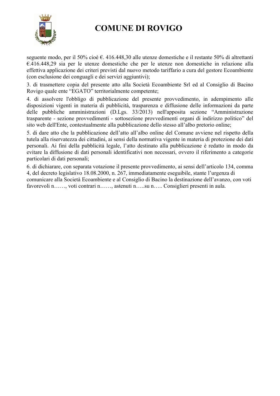 Pagina 4 del documento
