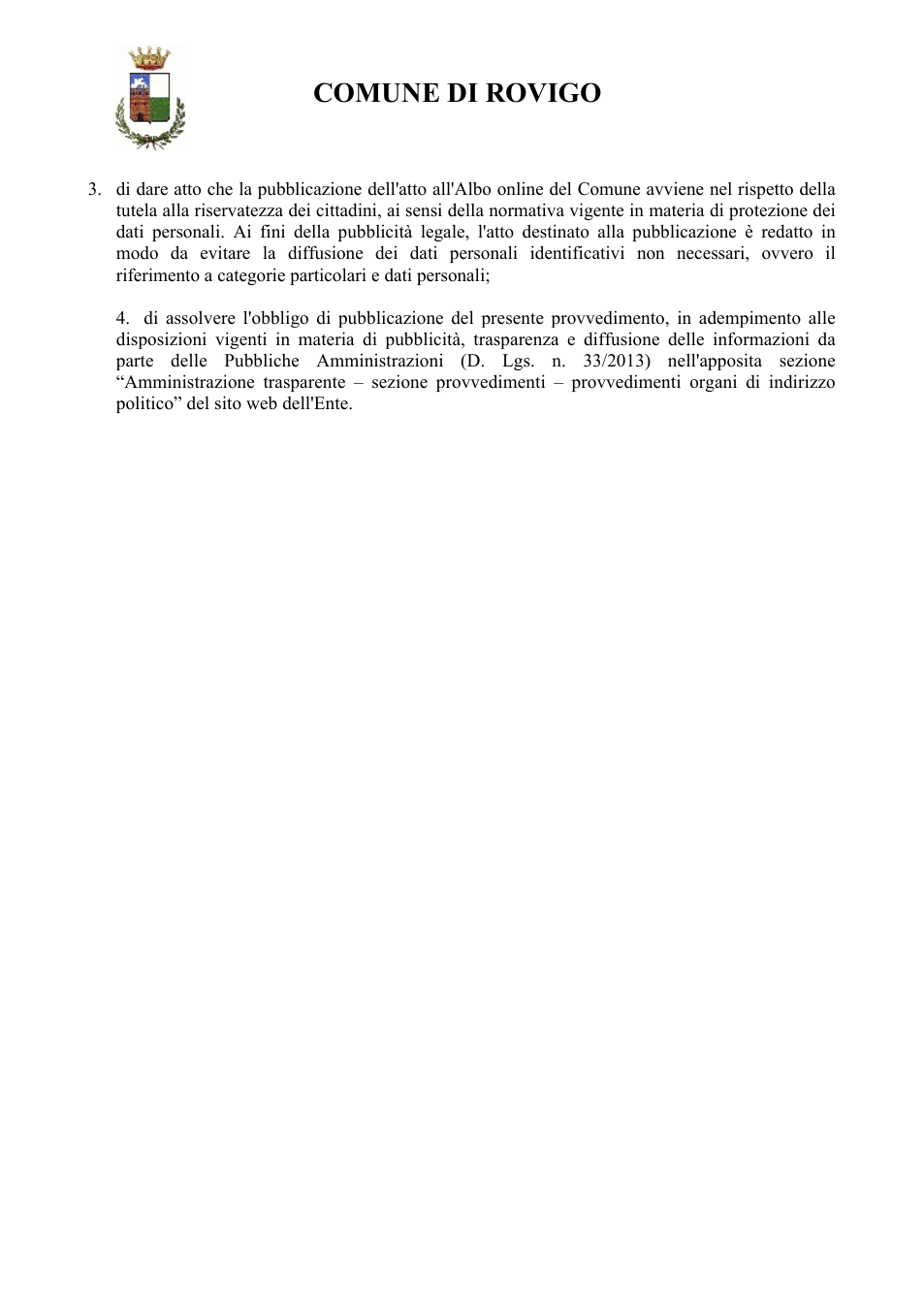 Pagina 4 del documento
