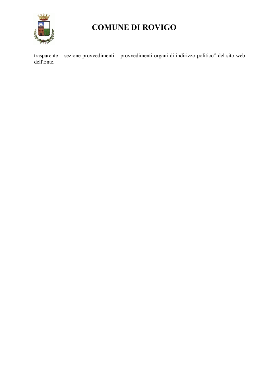Pagina 3 del documento