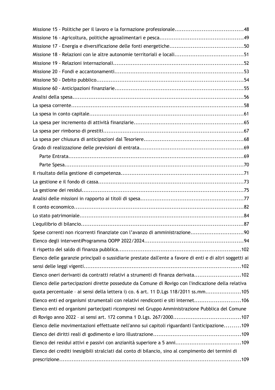 Pagina 4 del documento