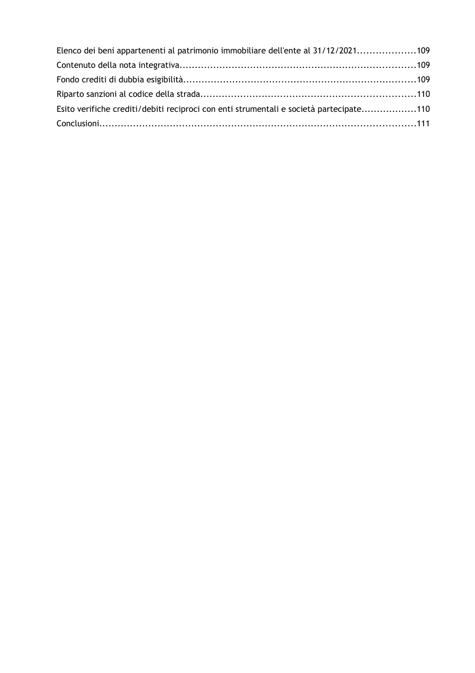 Pagina 5 del documento