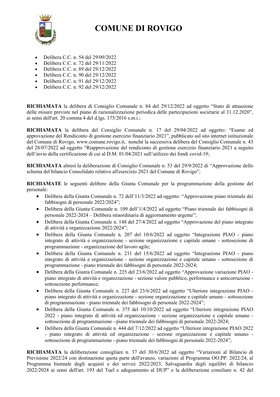 Pagina 4 del documento