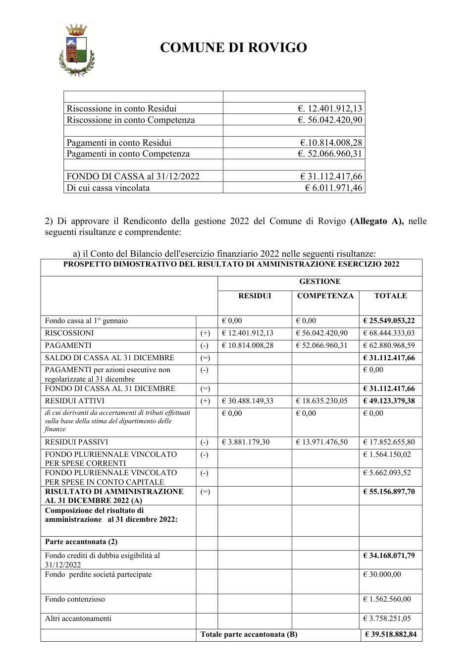 Pagina 7 del documento