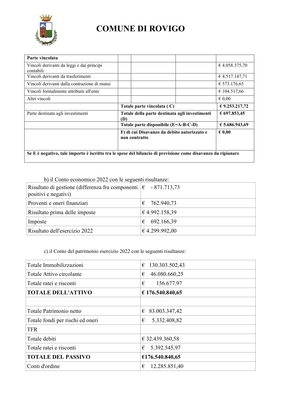 Pagina 8 del documento