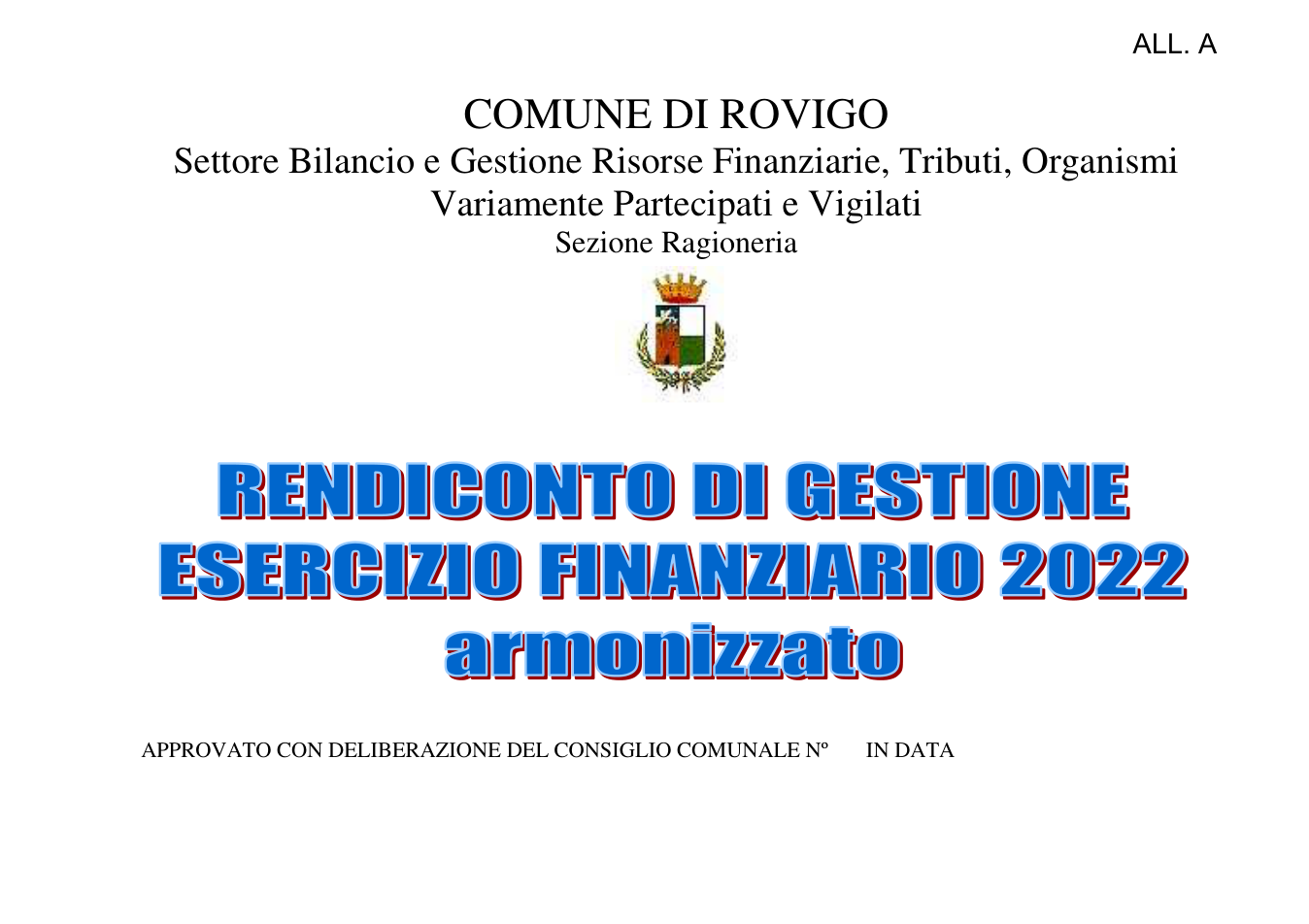 Pagina 1 del documento