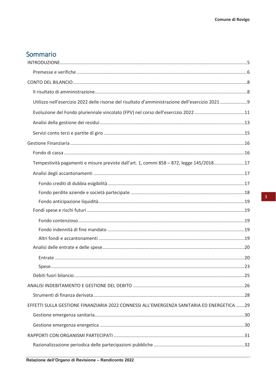Pagina 3 del documento