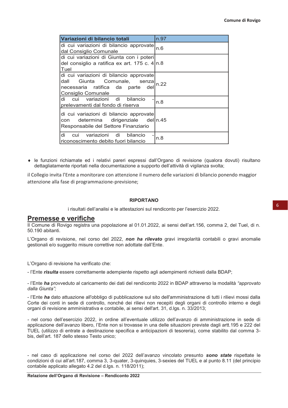 Pagina 6 del documento