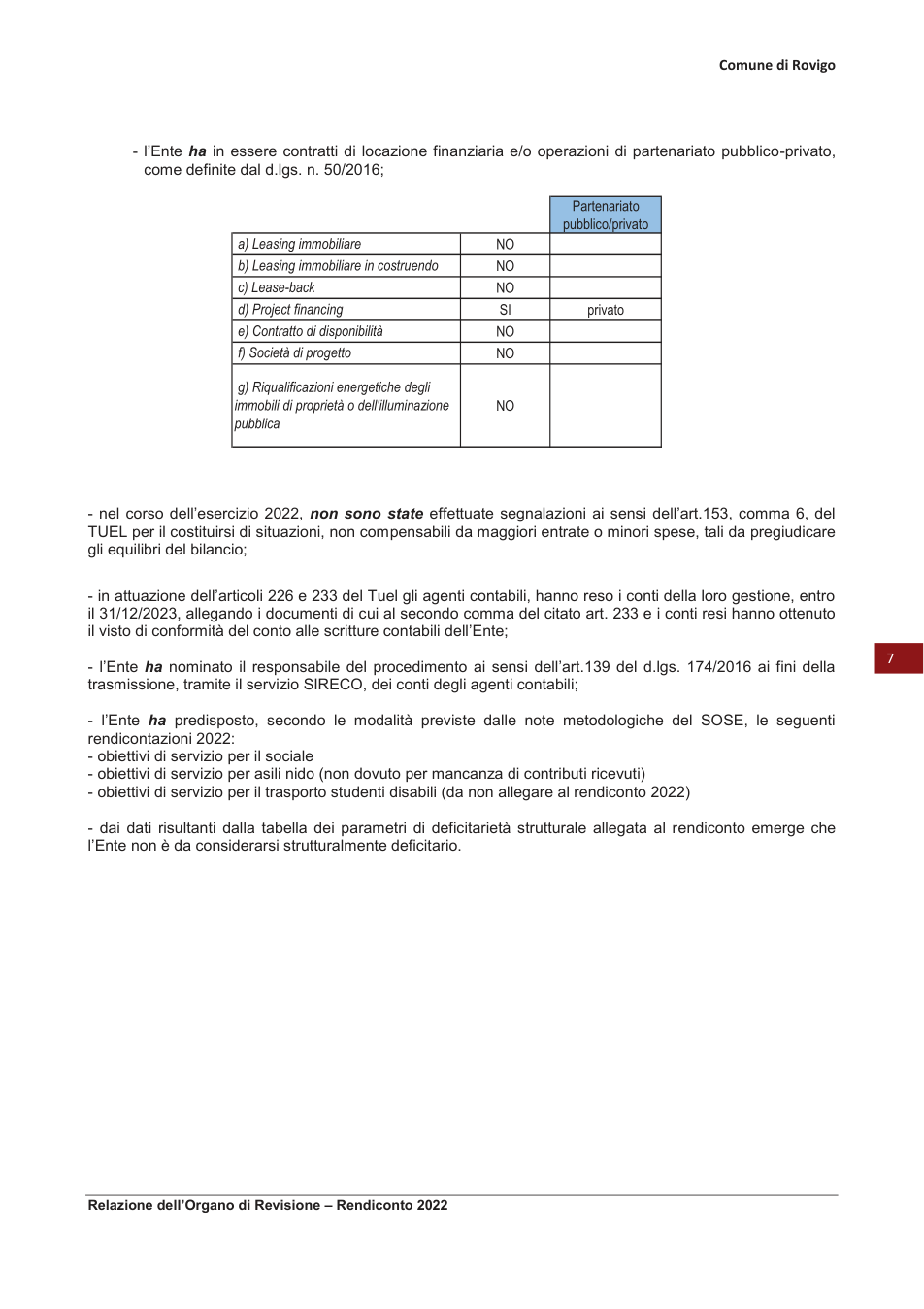 Pagina 7 del documento