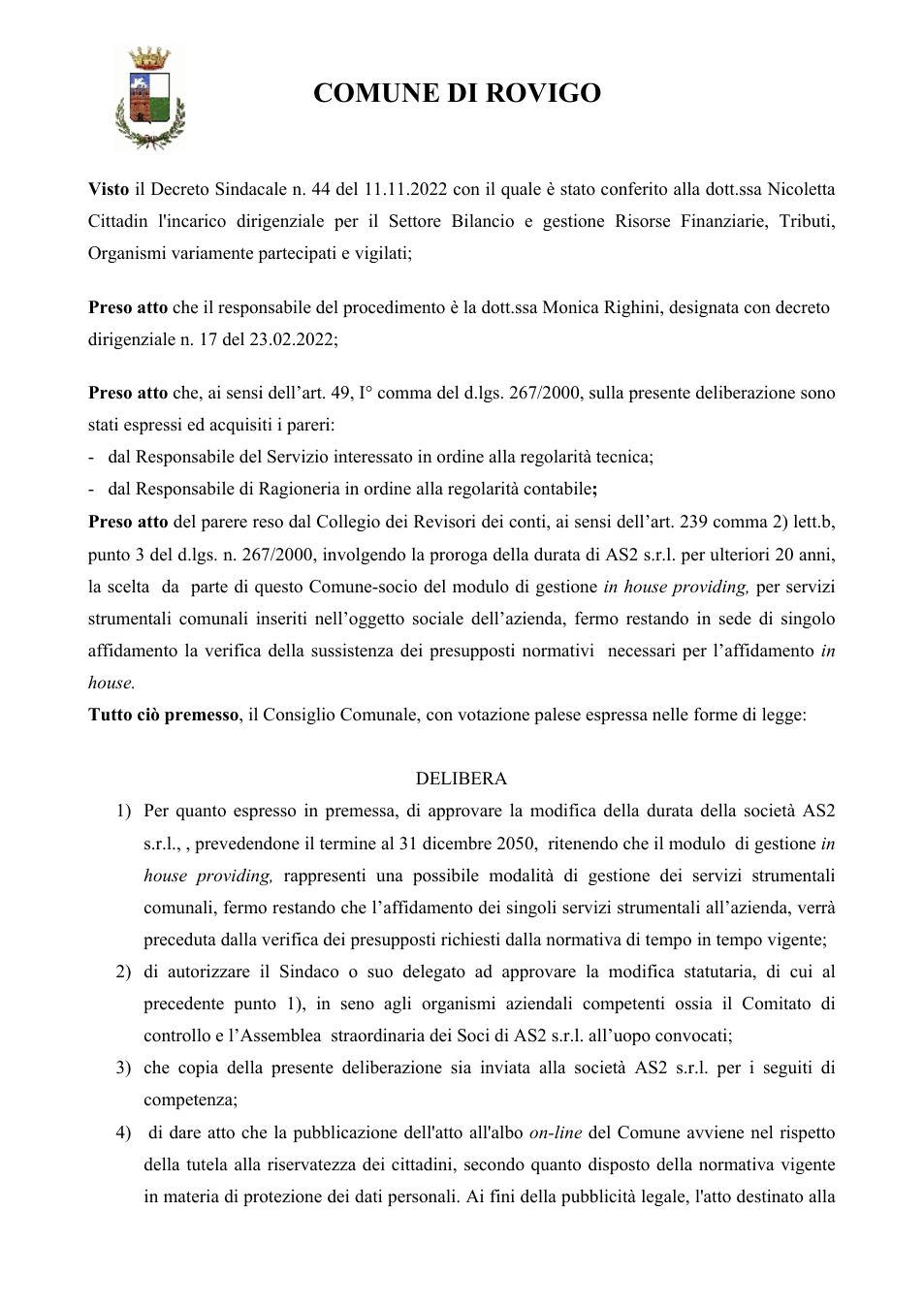 Pagina 3 del documento