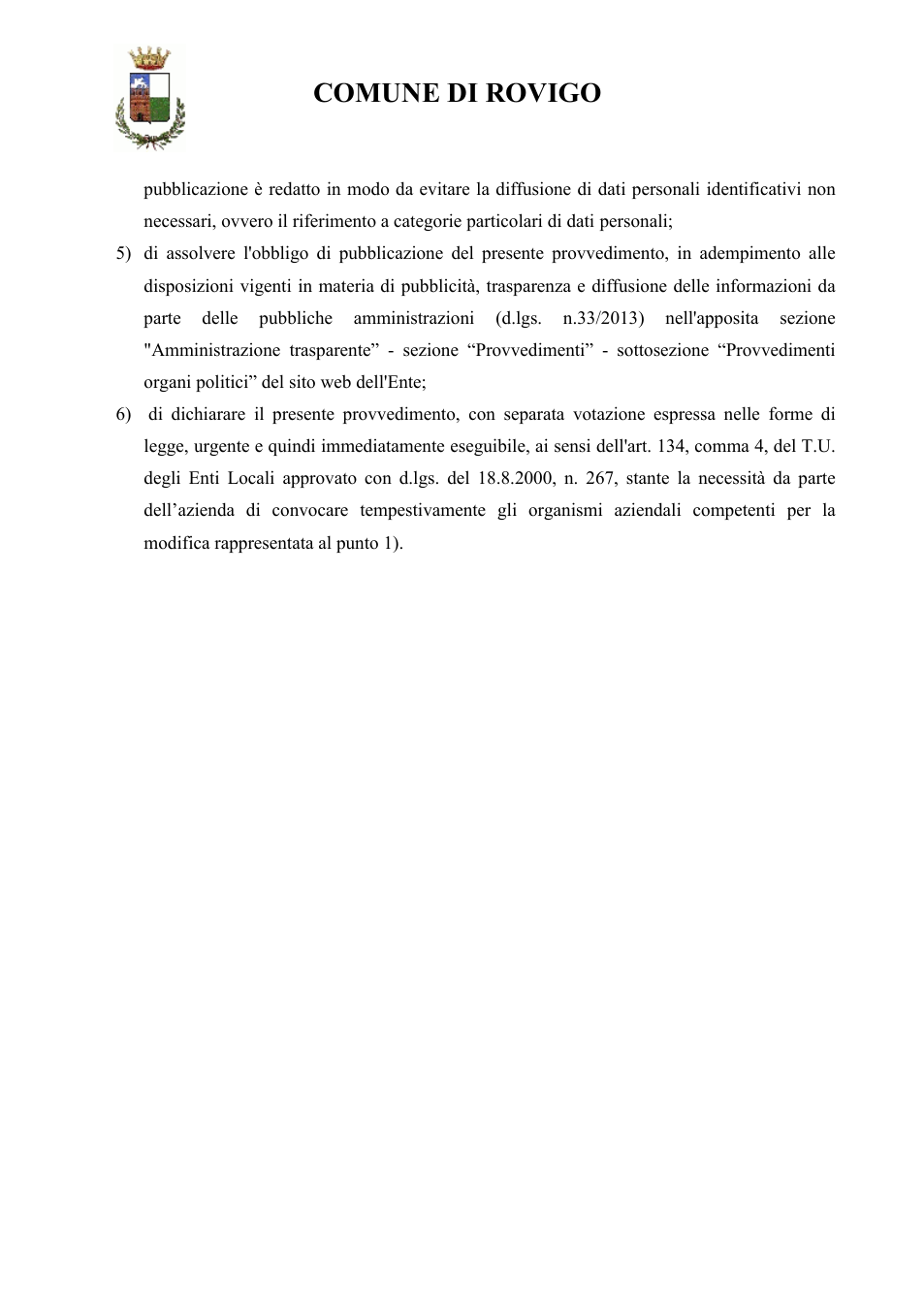 Pagina 4 del documento